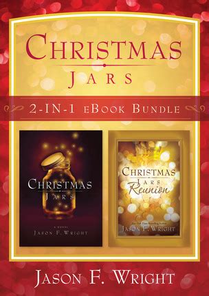 12 Feel-Good Christmas Novels Perfect for the Holiday Season | LDS Living