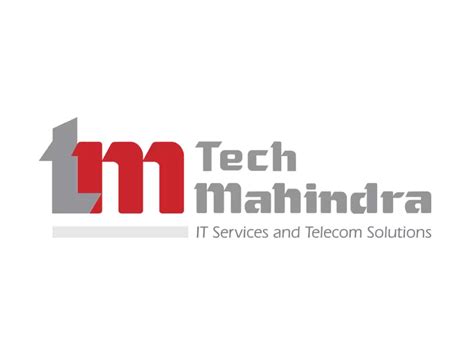 Tech Mahindra Logo PNG vector in SVG, PDF, AI, CDR format