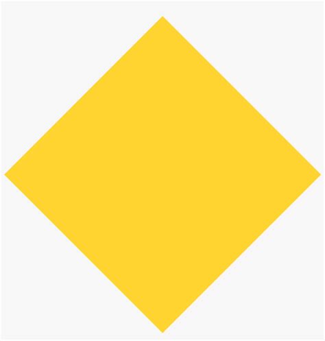 Banner Free Download Yellow Rhombus Clip Art - Moxie's Grill & Bar PNG ...