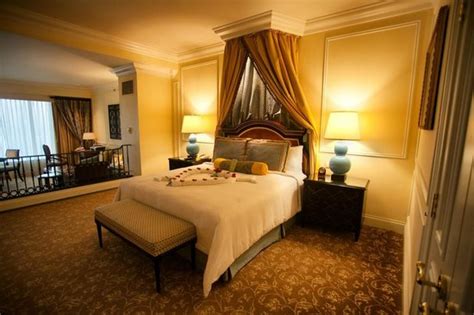 great room - Picture of The Venetian Macao Resort Hotel, Macau ...