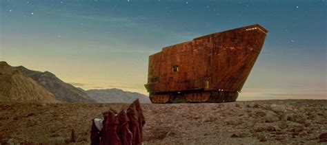 RamBLer WithOut BorDers * }: One-North: Sandcrawler Building