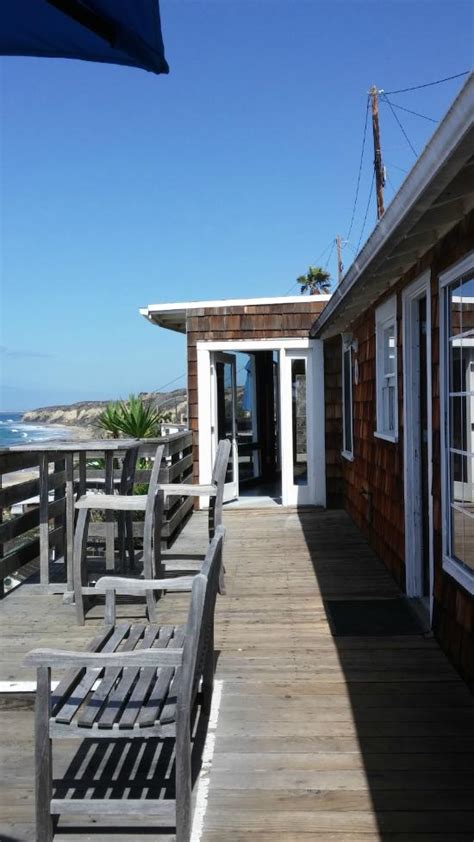 Crystal Cove Beach Cottages (Newport Beach, CA) - Cottage Reviews - TripAdvisor