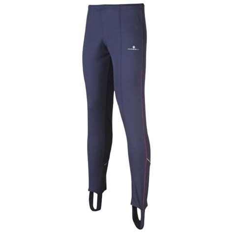 Ron Hill Mens Trackster Classic - Men's from Gaynor Sports UK