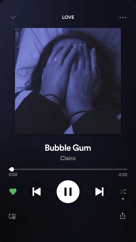 Bubble Gum- Clairo - - - - - - - - - - - - - - - juliana.perez105 on ...