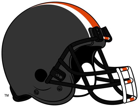 Oregon State Beavers - Helmet - NCAA Division I (n-r) (NCAA n-r) - Chris Creamer's Sports Logos ...