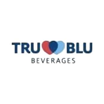 Tru-Blu-Beverages-Logo - Lifeskills Australia