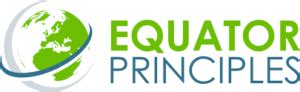 The Equator Principles - SustainabilityNet