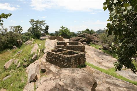 Archaeological Sites Uganda | Uganda Archaeological Sites | Uganda Tour