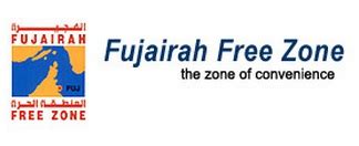 Fujairah Free Zone - Government Departments and Offices - - Fujairah | citysearch.ae