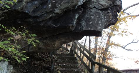 Parking Full Time Hiking Trail Journal: Riverside Park in Lynchburg, VA ...