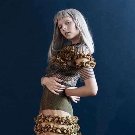 Aurora Tour Dates 2019 & Concert Tickets | Bandsintown