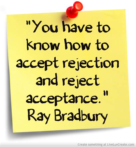 Funny Quotes About Rejection. QuotesGram