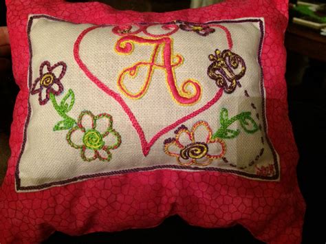 Embroidery Designs, Throw Pillows, Piecings, Toss Pillows, Cushions ...