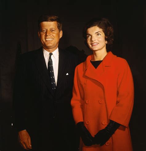 Jackie Kennedy Was Reportedly Miserable & Thought of Ending Her Life after John F Kennedy's Death