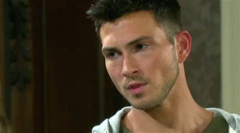 Days Of Our Lives Spoilers: 3 Reasons Why Ben Would Kill Eve | Celebrating The Soaps