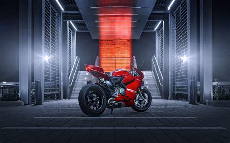 Ducati Wallpapers - Wallpaper Cave