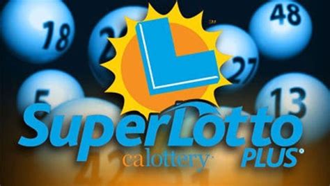 Winning SuperLotto Plus ticket sold at San Jose Safeway | KTVU FOX 2