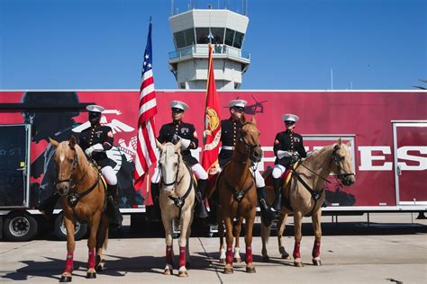 DVIDS - Images - America’s Airshow 2023: Show Prep [Image 7 of 8]