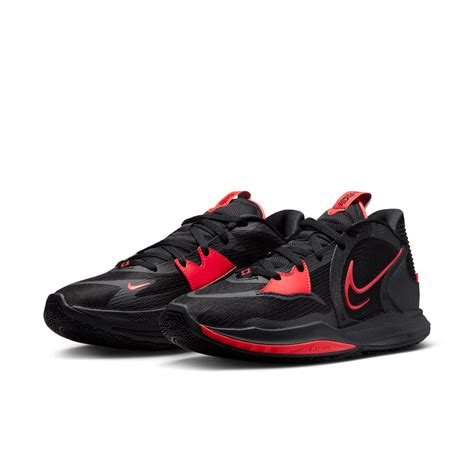 Kyrie Low 5 – Nohble