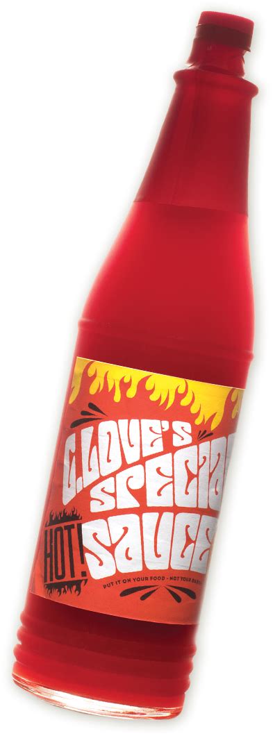 Hot Sauce Bottle PNG Transparent Hot Sauce Bottle.PNG Images. | PlusPNG