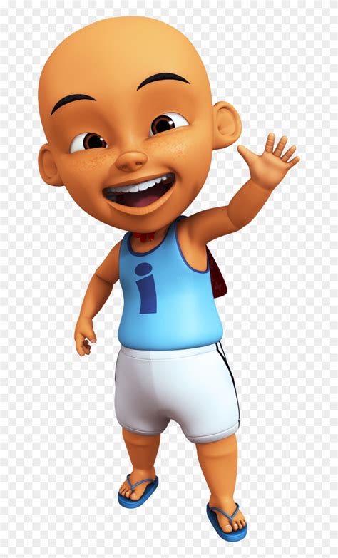 Gambar Upin Ipin Cartoon Download Koleksi Gambar Animasi Kartun Upin ...