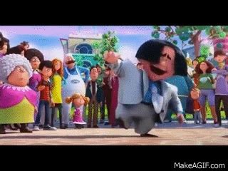 The Lorax- Let It Die on Make a GIF