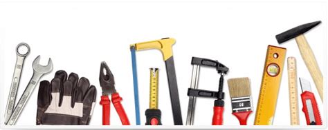 Should You Buy or Hire Equipment and Tools When Building Your Own House? | DIY Home Improvement