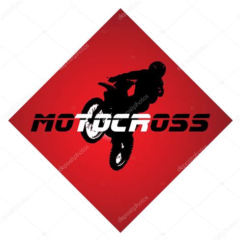 Racing vector. LOGO ⬇ Vector Image by © UnsCREW | Vector Stock 8536565