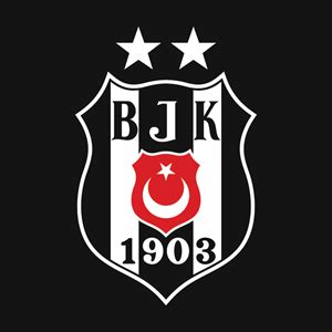 Castagne, oltre al Celtic il Besiktas | Atalantini.com