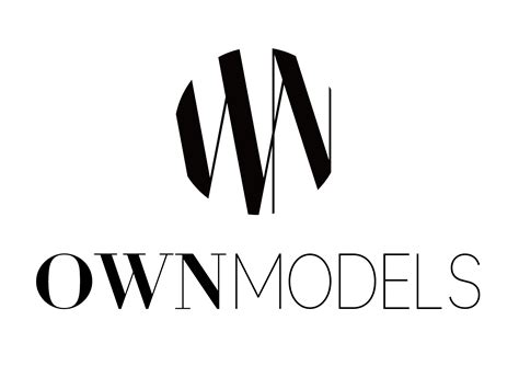 OWNMODELS | Model Agency in TOKYO