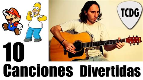 Canciones De Rock Nacional Faciles Para Guitarra Acustica - Descargar Video