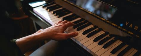 The 14 Classical Piano Pieces Every Musician Should Know | flowkey