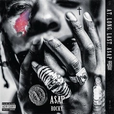 Long Live Asap Album Leak Download - intensivemountain