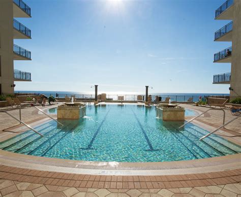 Origin at Seahaven (Panama City Beach, FL): What to Know BEFORE You Bring Your Family