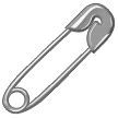 🧷 Safety Pin Emoji Meaning with Pictures: from A to Z