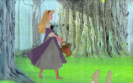 Briar Rose - Disney Princess Photo (203550) - Fanpop