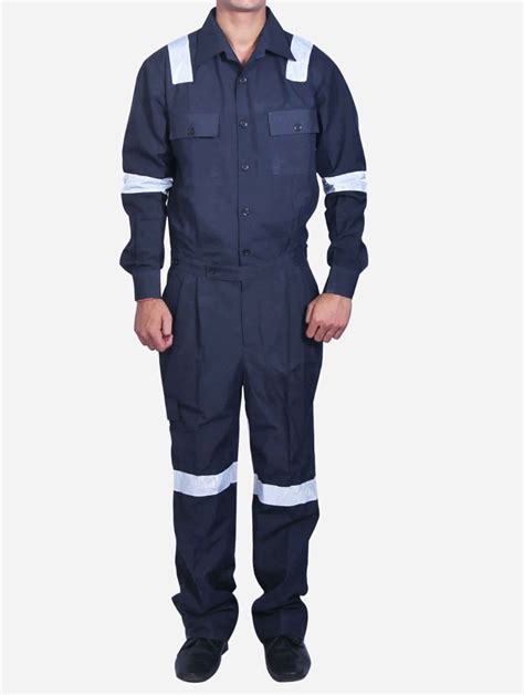 Technician Uniform, टेक्नीशियन यूनिफार्म in Yashodham, Mumbai , KBS ...