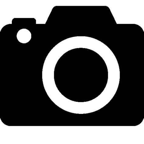 android camera icon png 20 free Cliparts | Download images on ...