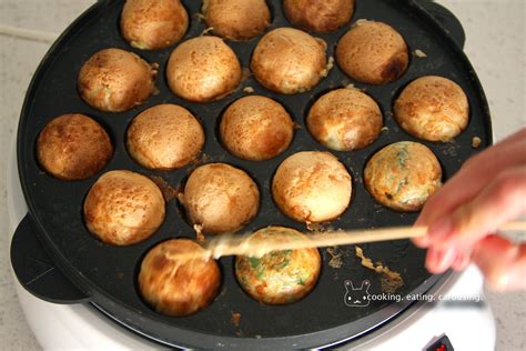 cooking. eating. carousing.: how to find a takoyaki pan たこ焼き器 in your local store