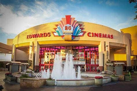 Long Beach Towne Center Movie Times