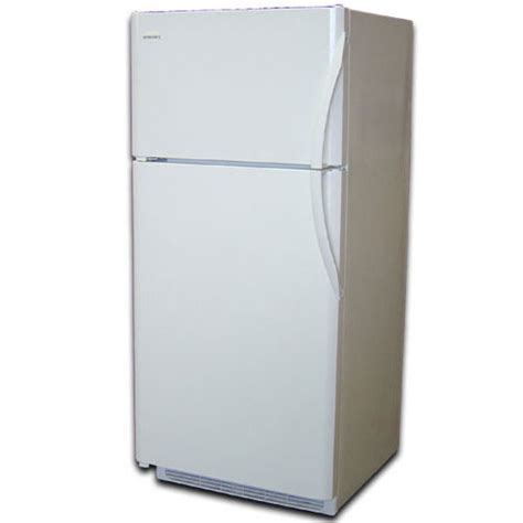 Diamond Elite 19 Cubic Foot Propane Refrigerator