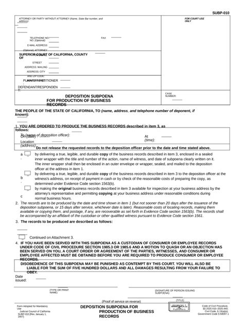 Deposition Production: Complete with ease | airSlate SignNow