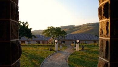 Nongoma Accommodation | Book Your Dream Self-Catering or Bed and Breakfast Now!