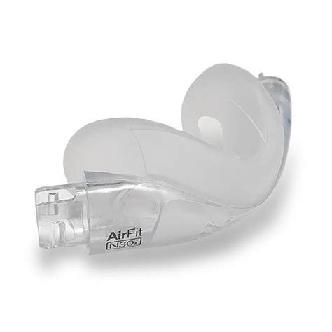 Cushion for ResMed AirFit™ N30i Nasal CPAP Mask | Go CPAP