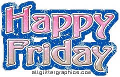 Free happy friday clipart image free clip art images 2 image - Clip Art Library