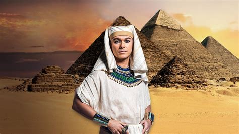 Ver José de Egipto 2013 Online Gratis - Cuevana