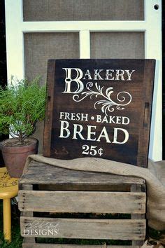 42 Best Vintage kitchen signs ideas | kitchen signs, vintage kitchen signs, signs