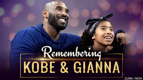 Tears, memories flow at Staples Center in emotional Kobe Bryant tribute ...