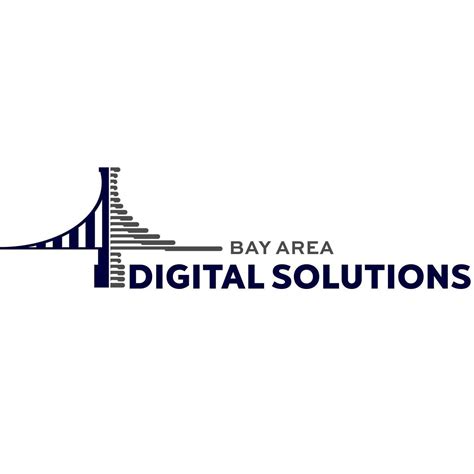 Bay Area Digital Solutions | Rohnert Park CA
