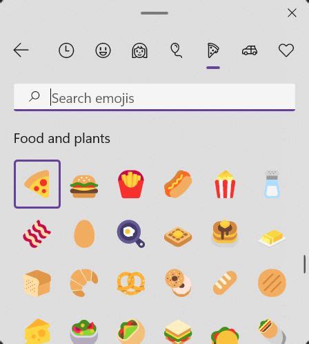 Windows 11 Emoji Keyboard: Keyboard Shortcut, Symbol Categories, Extras